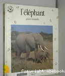 L'éléphant vignette