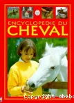 Encyclopédie du cheval vignette