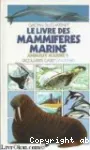 Le Livre des mammifères marins vignette