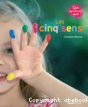 Les cinq sens vignette