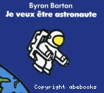 Je veux être astronaute vignette