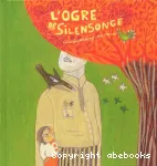 L'ogre de Silensonge vignette