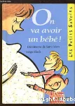 On va avoir un bébé ! vignette
