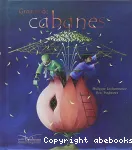 Graines de cabanes vignette