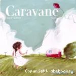 Caravane vignette