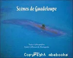 Scènes de Guadeloupe vignette