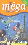 Méga France vignette