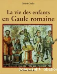 vignette