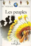 Les peuples vignette