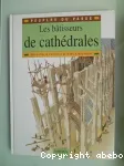 Les bâtisseurs de cathédrales vignette