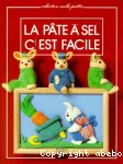 vignette