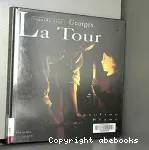 Georges de La Tour vignette