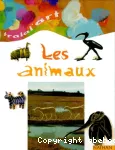 Les animaux vignette