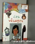Les visages vignette