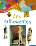 Les silhouettes vignette