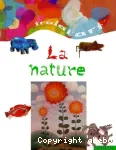 La nature vignette