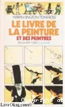 Le Livre de la peinture et des peintres vignette