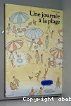 Une Journée à la plage vignette