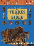 Les terres de la Bible vignette