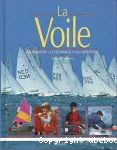 La voile vignette