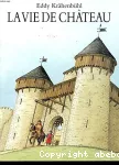 La vie de château vignette