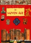 Le moyen âge vignette