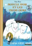 Boucle d'Or et les trois ours vignette