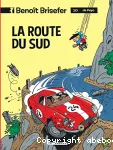La route du sud vignette