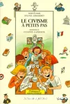 Le civisme à petits pas vignette