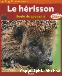 Le hérisson vignette