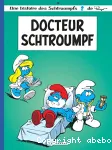 Docteur schtroumpf vignette