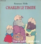 Charles le timide vignette