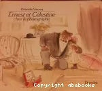 vignette