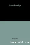 Jour de neige ! vignette