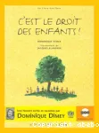 C'est le droit des enfants ! vignette