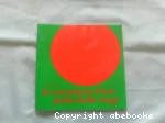 Les aventures d'une petite bulle rouge vignette