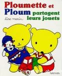 vignette