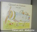 Quand on s'ennuie... vignette