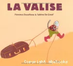 La valise vignette