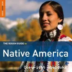Rough guide to Native America (The) vignette