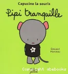 Pipi tranquille vignette