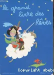 Le grand livre des rêves vignette
