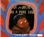 La mouche qui a piqué Koto vignette