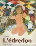 L'Édredon vignette