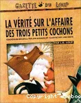 vignette
