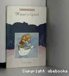 Hansel et Gretel vignette