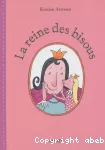 La reine des bisous vignette