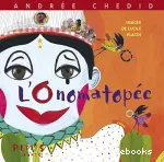 L'onomatopée vignette