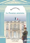 vignette