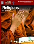 Religions du monde vignette